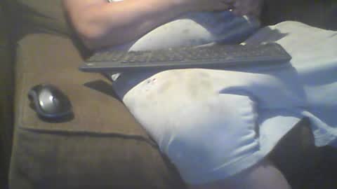 Snapshot of sickone6669947170 chatting on July 22, 5:10 am Bill online show from July 22, 5:10 am