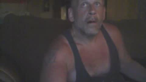 Snapshot of sickone6669947170 chatting on July 29, 8:01 am Bill online show from July 29, 8:01 am