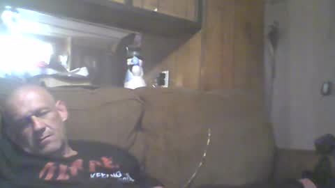 Snapshot of sickone6669947170 chatting on August 2, 5:22 pm Bill online show from August 2, 5:22 pm