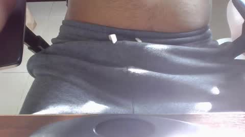 Snapshot of siddhu1987 chatting on December 30, 10:43 am Siddharth online show from December 30, 10:43 am