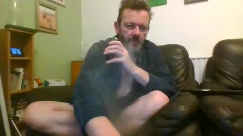 siddious75 online show from November 2, 7:55 am