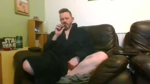 siddious75 online show from March 7, 4:48 pm