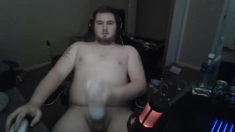 sideswitch online show from December 18, 11:30 pm