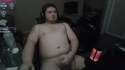 sideswitch online show from February 5, 12:53 am