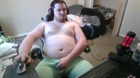 sideswitch online show from October 5, 7:23 pm