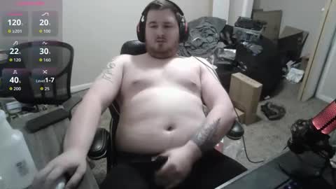 sideswitch online show from January 5, 11:41 pm