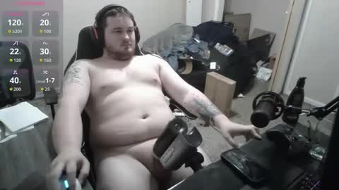 sideswitch online show from February 14, 1:46 am