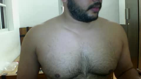 Snapshot of sidh7012 chatting on September 12, 9:42 am sidh sree online show from September 12, 9:42 am