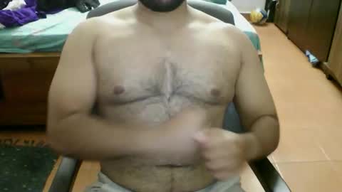 Snapshot of sidh7012 chatting on September 20, 7:15 pm sidh sree online show from September 20, 7:15 pm