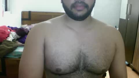 Snapshot of sidh7012 chatting on September 21, 10:17 am sidh sree online show from September 21, 10:17 am