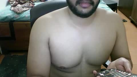 Snapshot of sidh7012 chatting on September 26, 10:52 am sidh sree online show from September 26, 10:52 am