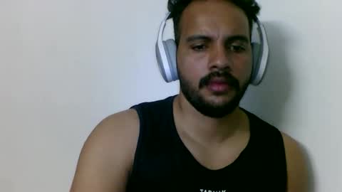 Snapshot of sidh7012 chatting on November 1, 7:38 pm sidh sree online show from November 1, 7:38 pm