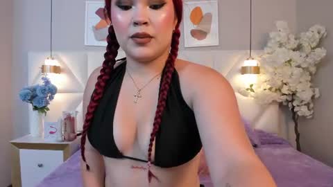 Snapshot of sidney_clark chatting on June 18, 1:04 pm sidney_clark online show from June 18, 1:04 pm