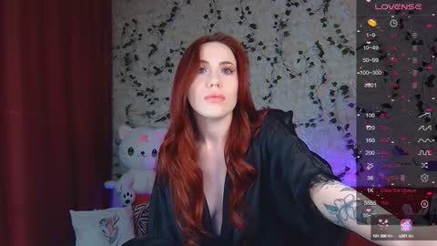 Snapshot of sidny_blush chatting on December 9, 12:56 am Sidny online show from December 9, 12:56 am