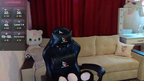 Sidny online show from November 16, 5:02 am