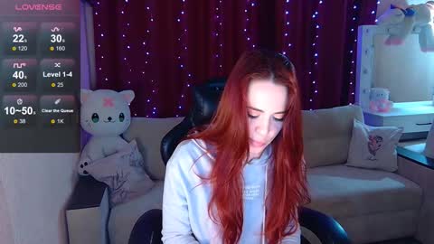 Sidny online show from December 3, 2:30 am