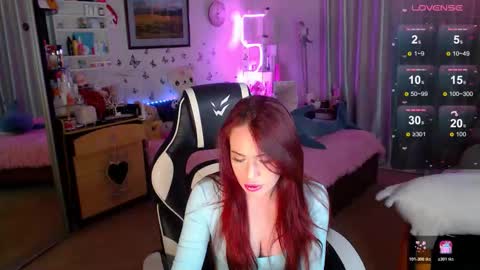 Sidny online show from January 6, 10:41 am