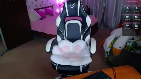 Sidny online show from February 24, 8:56 am