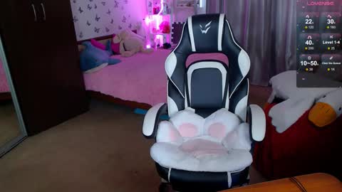 Sidny online show from February 27, 4:45 am