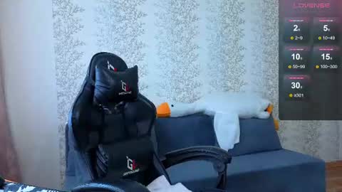 Snapshot of sidny_blush chatting on June 29, 6:41 am Sidny online show from June 29, 6:41 am