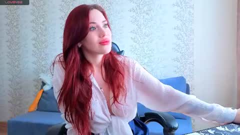 Snapshot of sidny_blush chatting on July 7, 4:48 am Sidny online show from July 7, 4:48 am