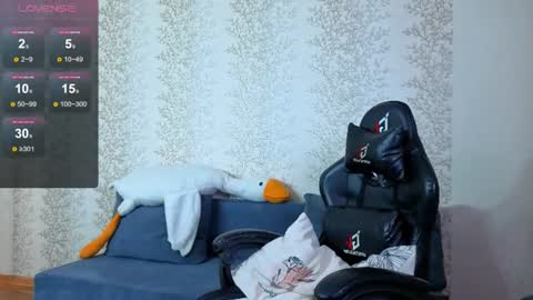 Snapshot of sidny_blush chatting on July 7, 3:27 pm Sidny online show from July 7, 3:27 pm