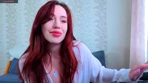 Snapshot of sidny_blush chatting on July 12, 1:18 am Sidny online show from July 12, 1:18 am