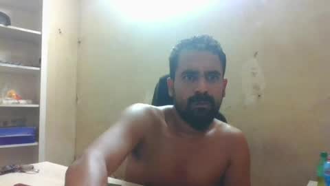 Snapshot of sidsidsid2023 chatting on August 6, 12:56 am sid for all online show from August 6, 12:56 am