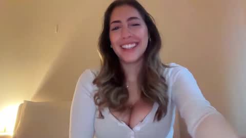 Siena online show from October 21, 8:42 pm