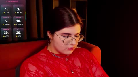 Siena online show from February 13, 2:02 pm