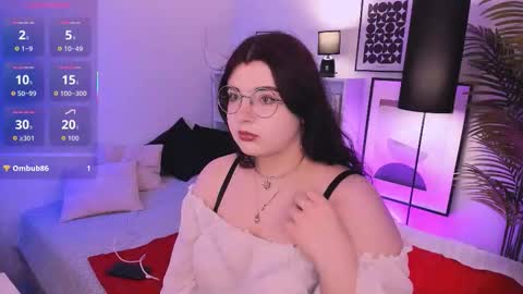Snapshot of siena_aa chatting on March 13, 9:32 pm Siena online show from March 13, 9:32 pm