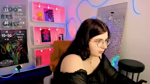 Snapshot of siena_aa chatting on March 17, 7:28 pm Siena online show from March 17, 7:28 pm