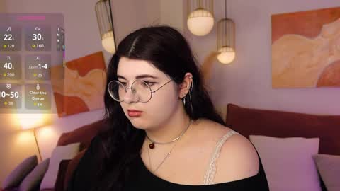 Snapshot of siena_aa chatting on April 2, 8:50 pm Siena online show from April 2, 8:50 pm