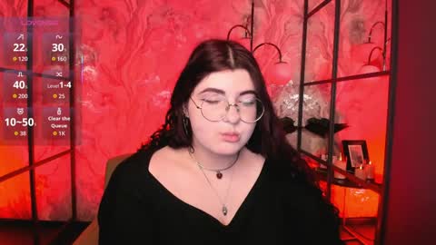 Snapshot of siena_aa chatting on April 4, 9:23 pm Siena online show from April 4, 9:23 pm