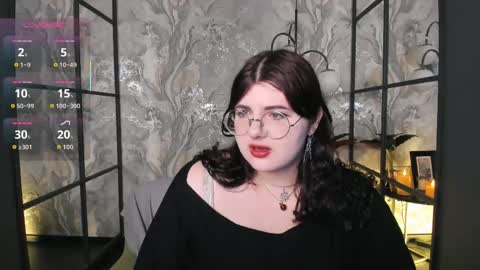 Snapshot of siena_aa chatting on April 11, 9:19 pm Siena online show from April 11, 9:19 pm
