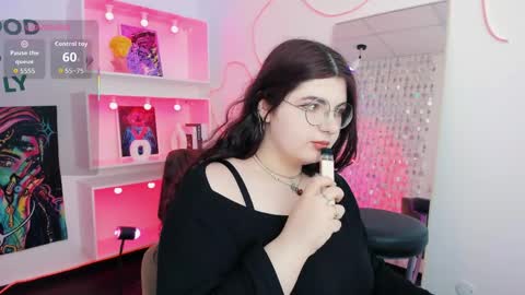 Snapshot of siena_aa chatting on April 15, 6:04 pm Siena online show from April 15, 6:04 pm