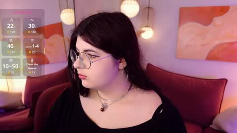 Snapshot of siena_aa chatting on April 17, 9:51 pm Siena online show from April 17, 9:51 pm