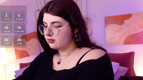 Snapshot of siena_aa chatting on April 22, 9:27 pm Siena online show from April 22, 9:27 pm