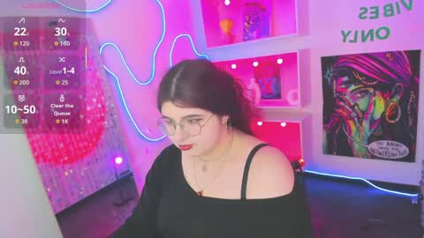 Snapshot of siena_aa chatting on April 28, 8:58 pm Siena online show from April 28, 8:58 pm