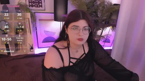Snapshot of siena_aa chatting on April 29, 9:21 pm Siena online show from April 29, 9:21 pm