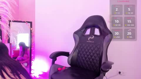 Siena online show from March 20, 7:08 pm