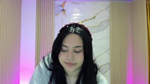 Siena online show from April 10, 11:48 am