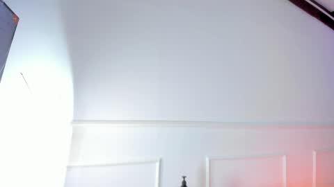 Siena Rosewood online show from April 2, 4:21 am