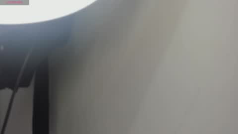 Keira online show from October 28, 11:36 am