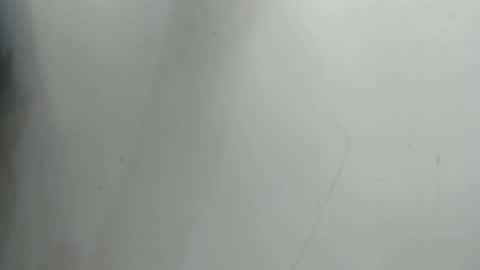 Keira online show from November 7, 11:43 am