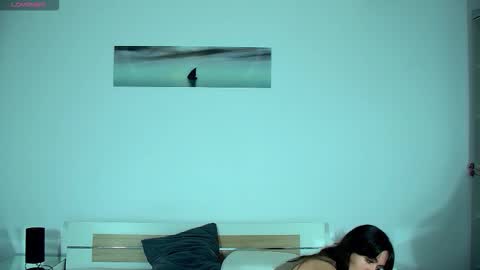 Snapshot of siennaluxexx chatting on December 21, 4:58 pm siennaluxexx online show from December 21, 4:58 pm