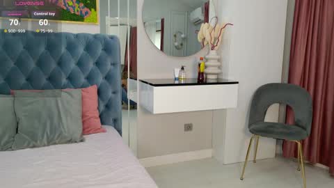 Sienna online show from April 18, 11:14 am