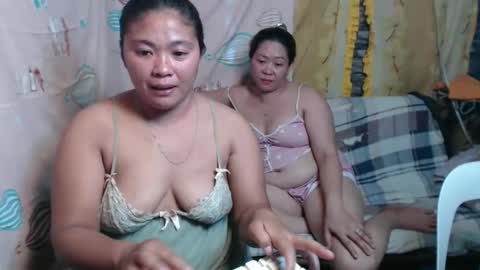 sieramadre online show from June 8, 10:54 pm