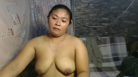 sieramadre online show from June 23, 12:08 am