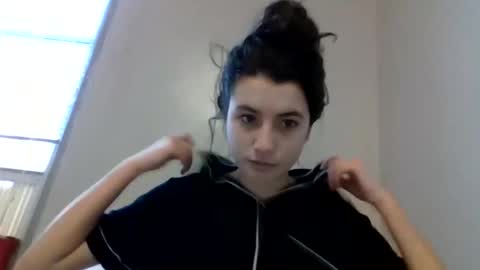 Snapshot of sierranovaa chatting on February 4, 4:24 pm sierranovaa online show from February 4, 4:24 pm